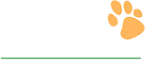 Nature Wanderers Logo